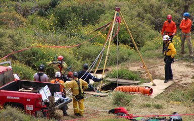 Mexique : une « forte probabilité » que les corps retrouvés soient ceux de trois surfeurs australiens et américain