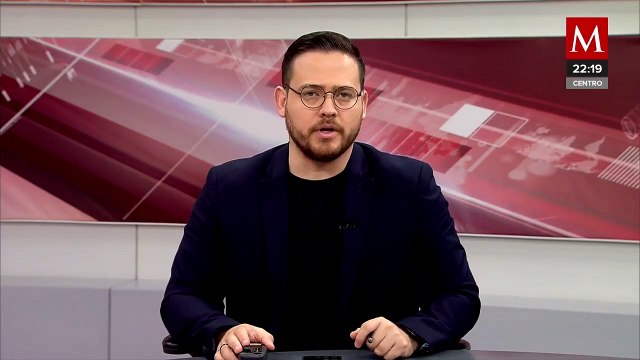 Identificados cuerpos de surfistas extranjeros en Baja California por la Fiscalía