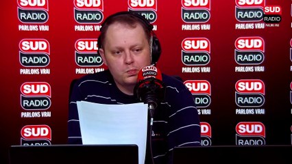 Journal des sports : week-end compliqué pour le sport clermontois