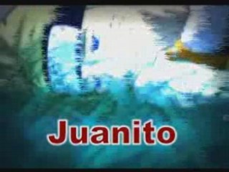 Ending guerre du monde