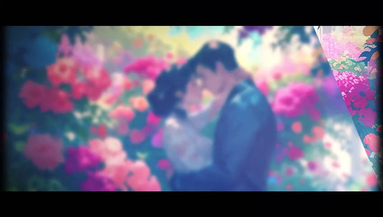 Tere Dil Ki Saadgi (Official Video) | Priya Verma | Rudraksh ASV | Romantic Song | Hindi Love Song 2024  | Romantic Song