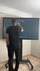 3 Mensonges Immobilier…