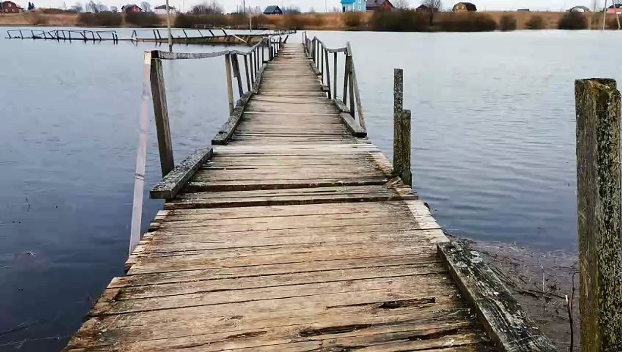 In search for peace - the inner peace - life is beautiful
