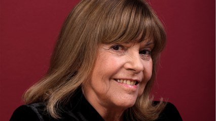 GALA VIDEO - Chantal Goya éliminée de Mask Singer : “Une expérience de plus et un cachet non négligeable”