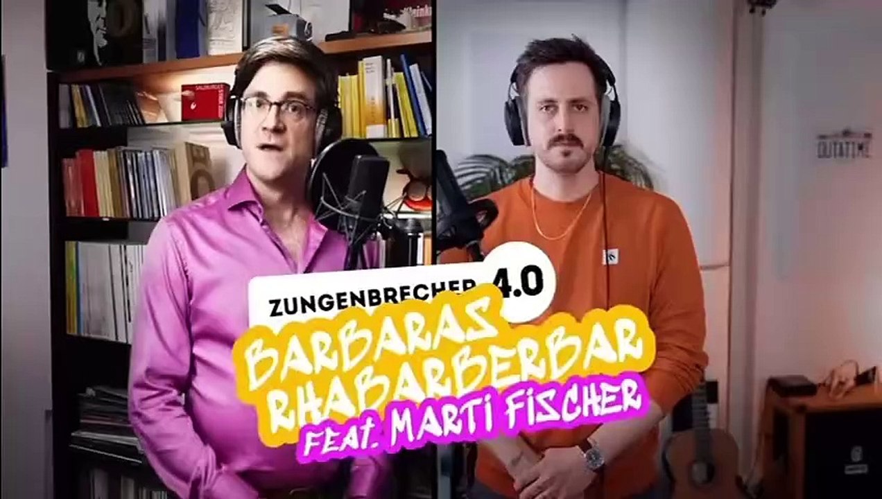 abredebra song