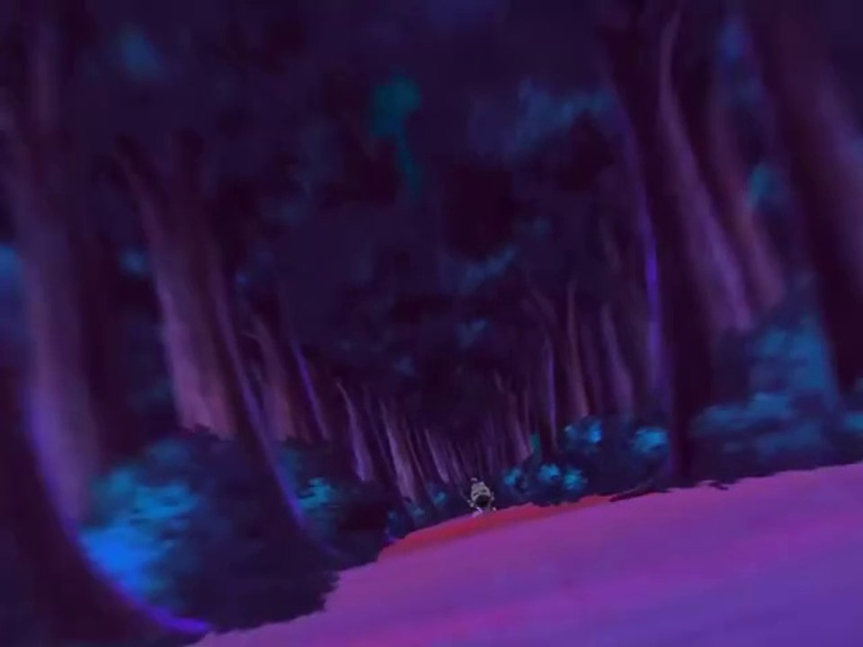 Naruto Shippuden Hindi Dubbed Kakashi Pet Found...