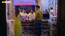 Ghum Hai Kisikey Pyaar Meiin Today Episode PROMO 1｜5th May 2024｜Savi ki kmai,Chinu ka Ishan pr gussa