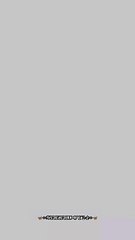 শাড়ীতে বধূ সাজে,, Arohi Mim looking just Wow…