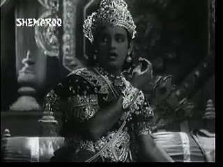 701-DISC,1- PART.1.BHAKTI FILM, MAYA BAZAAR- - 1of5