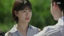 I Wanna Say To You || While You Were Sleeping - OST || Bae Suzy