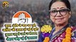 कांग्रेस को एक और झटका || Surat, Indore and now Puri || Why congress candidates quit ?