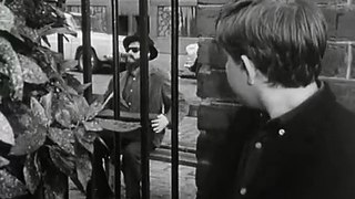 Signé Alouette - 1967 - Episode 03