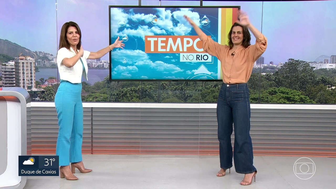 Mariana Gross e Priscila Chagas (10-11-2023)