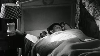 Signé Alouette - 1967 - Episode 05