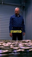 Skyler rented a place for Walter_s pile of money -- _ Series title_ Breaking Bad (s5e8) _ _series