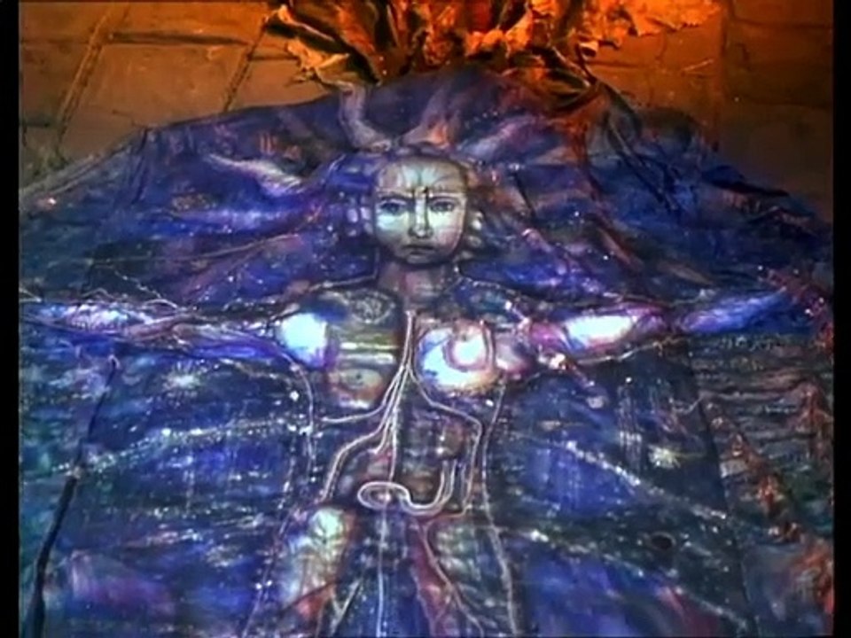 Märchen einer Wanderung (DDR, 1985)