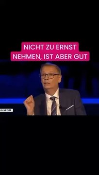 Hier ist mein neuestes Video