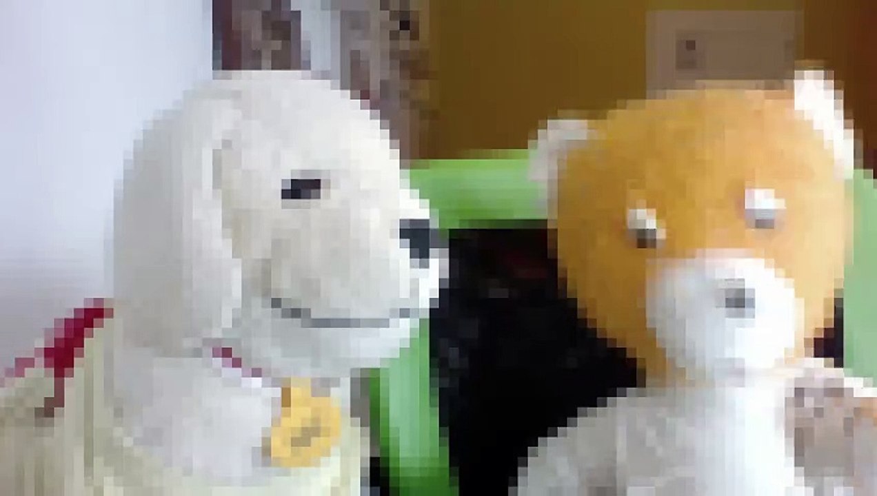 072 SuperNeue Kamera