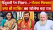 Maulana Sohail Abubakr Arrest: Nupur Sharma- T. Raja पर साजिश, मौलाना अबुबकर अरेस्ट | वनइंडिया हिंदी