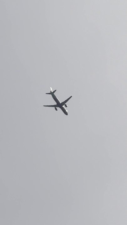 Apple Iphone 15 Pro Max Zoom Test India