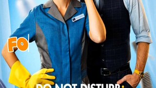 Do Not Disturb: Lady Boss in Disguise |Part 1| - Sweet Short