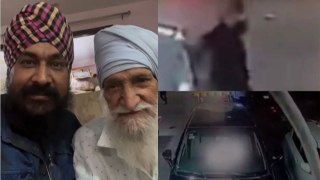 Gurucharan Singh Missing After 14 Days Father Harjeet Singh Emotional Reaction Viral,Mujhe Mera Beta