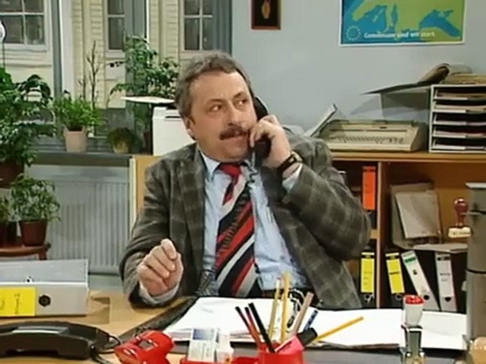 Salto Kommunale E08-Bad Börnicke