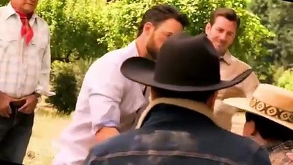 Vivir de Amor - Cap 70