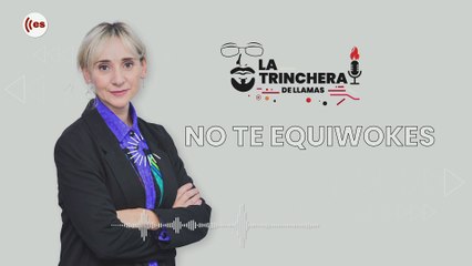 No Te Equiwokes. Las mentiras del Gobierno y la ONU