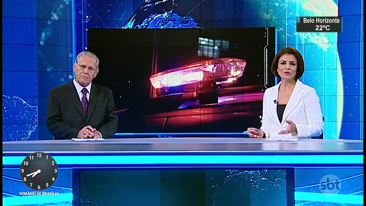 Morre adolescente espancado por policiais militares em São Paulo