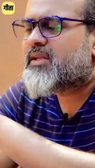 इन्हें और कुछ नहीं दिखाई देता || आचार्य प्रशांत