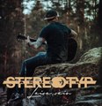 Stereotyp - Wir wollen alles