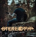 Stereotyp - Mut
