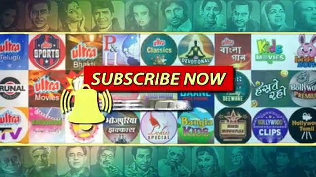 Tum Ho To Hum /Zindagani 1986/ Mithun Chakraborty , Asha Bhosle, Shailendra Singh -