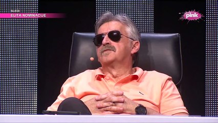 Đula Drini - Zvezde Granda 4.5.2024.