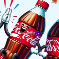 موظف كوكاكولا يبيع أسرار الشركة لصالح بيبسي