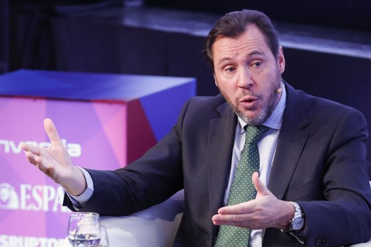 La Tertulia de La Trinchera con Carlos Cuesta, Percival Manglano y Pedro Herrero