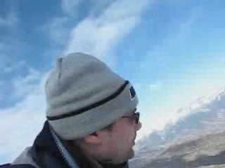 Ski - Le Corbier resolution moyenne