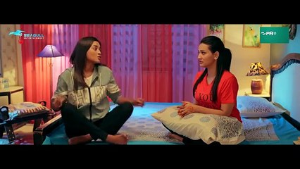 Suger Dadi। সুগার দাদী। Full Drama। Zaher Alvi। Monira Mithu। Iffat Ara Tithi Bangla New Drama 2024