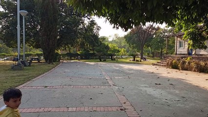 Family Park #trending #viral #foryou #reels #beautiful #love #funny #delicious #fun #love #yummy #tiktok #facebook #reel #status #whatsapp #trend