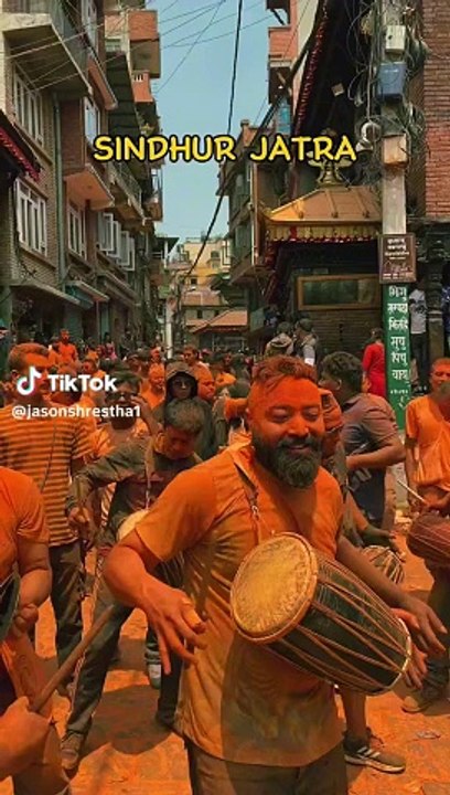 Biskit jatra
