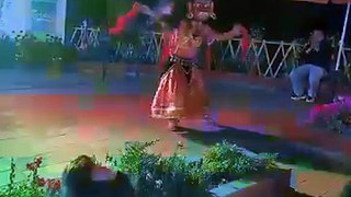 Lakhey dance newari culture dance zin 114 Zumba fitness dance zin volume 114