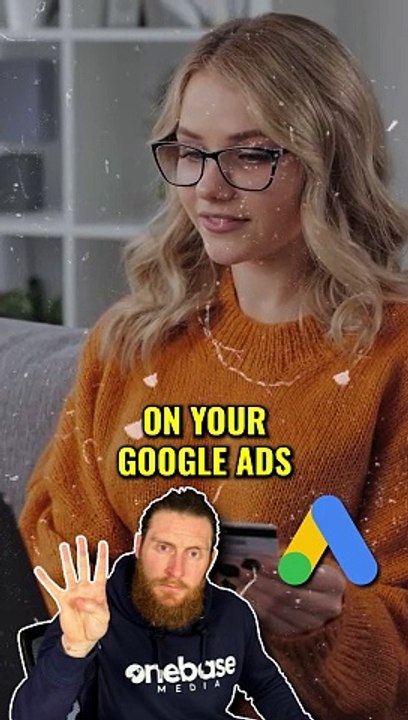 Increase Landing Page Conversions With These 4 tips