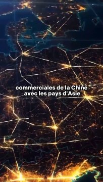 les 5 actualités économiques mondiales à retenir cette semaine