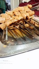 Ready to cook #trending #viral #foryou #reels #beautiful #love #funny #delicious #fun #love #yummy #tiktok #facebook #reel #status #whatsapp #trend