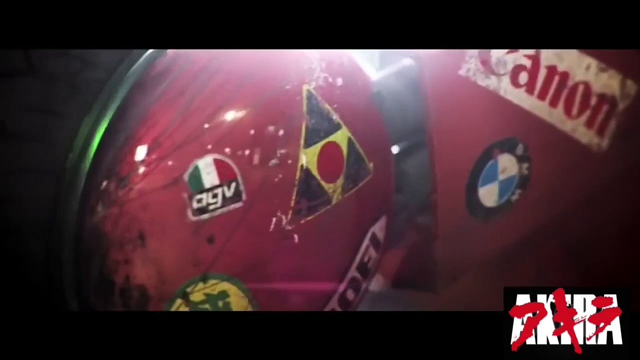 UNBOXING matos box de MATOS AND GAMES