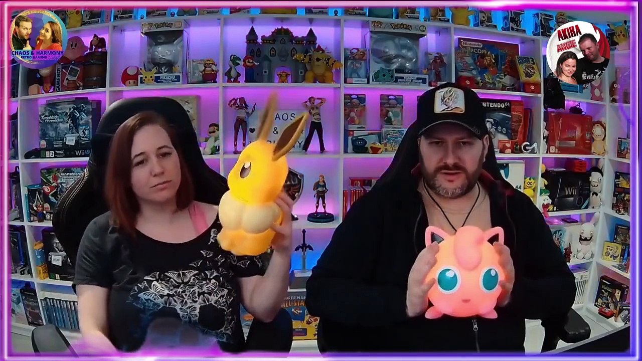 Regardez ce que nous avons trouvé sur VINTED -  jeux vidéo !