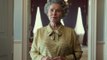 Imelda Staunton reveals 'difficult' atmosphere on set of The Crown after Queen Elizabeth's death