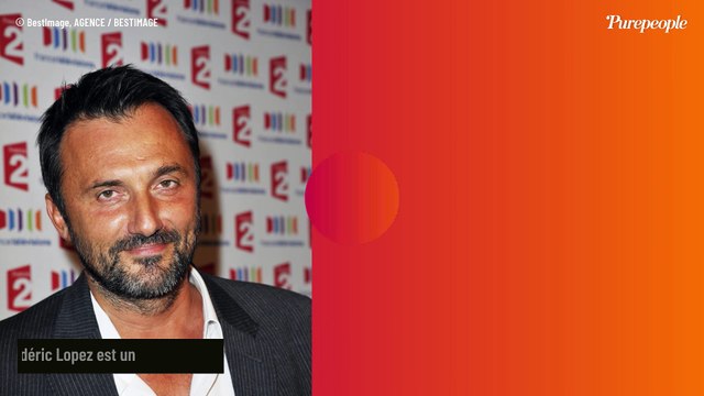 L'émission Un dimanche à la campagne déprogrammée ce dimanche, voilà pourquoi