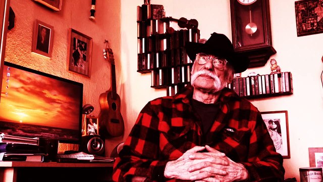 7028 Hitlerjungs Gehirnspass